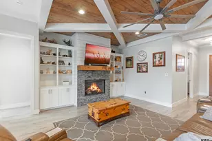 219 White N Gail Ln, Bullard, TX 75757 - Photo 4