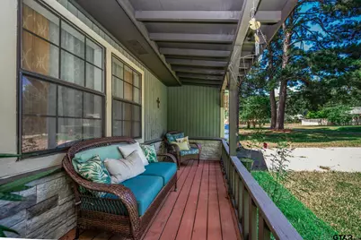 141 Cedar St., Rusk, TX 75785 - Photo 4