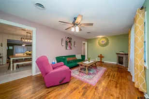 141 Cedar St, Rusk, TX 75785 - Photo 8