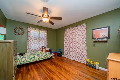 141 Cedar St., Rusk, TX 75785 - Photo 22