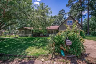 141 Cedar St, Rusk, TX 75785 - Photo 42