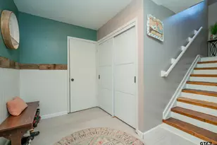 141 Cedar St, Rusk, TX 75785 - Photo 6