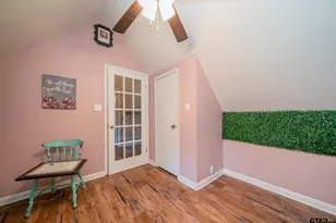 141 Cedar St, Rusk, TX 75785 - Photo 32