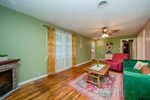 141 Cedar St, Rusk, TX 75785 - Photo 10