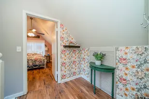 141 Cedar St, Rusk, TX 75785 - Photo 28