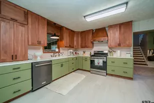 141 Cedar St, Rusk, TX 75785 - Photo 16