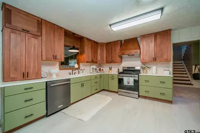 141 Cedar St., Rusk, TX 75785 - Photo 18