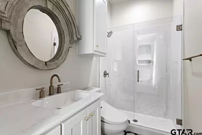 15132 Cr 178 15132 Cr 178, Tyler, TX 75703 - Photo 28