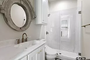 15132 Cr 178, Tyler, TX 75703 - Photo 28