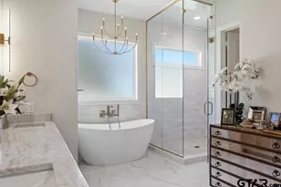 15132 Cr 178, Tyler, TX 75703 - Photo 20