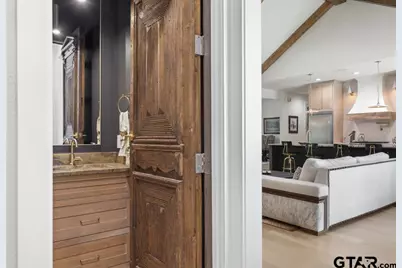 15132 Cr 178 15132 Cr 178, Tyler, TX 75703 - Photo 14