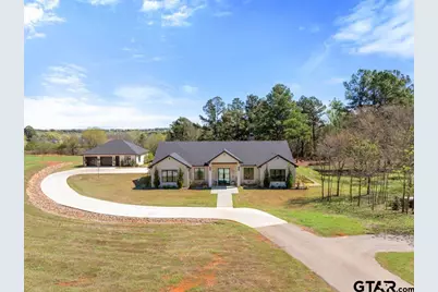 15132 Cr 178 15132 Cr 178, Tyler, TX 75703 - Photo 42