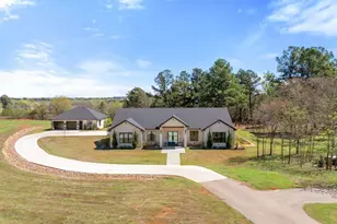 15132 Cr 178, Tyler, TX 75703 - Photo 42