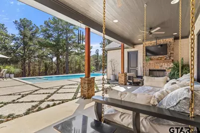 15132 Cr 178 15132 Cr 178, Tyler, TX 75703 - Photo 30