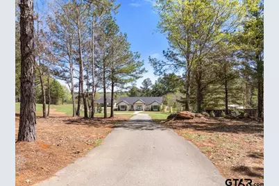 15132 Cr 178 15132 Cr 178, Tyler, TX 75703 - Photo 1