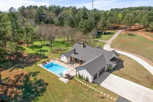 15132 Cr 178, Tyler, TX 75703 - Photo 44