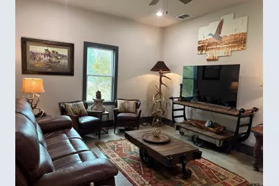 15132 Cr 178 15132 Cr 178, Tyler, TX 75703 - Photo 36