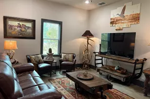 15132 Cr 178, Tyler, TX 75703 - Photo 36