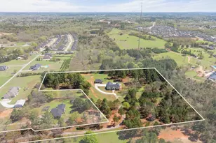 15132 Cr 178, Tyler, TX 75703 - Photo 46