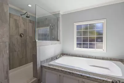 535 NE County Road 2060, Mt Vernon, TX 75457 - Photo 18