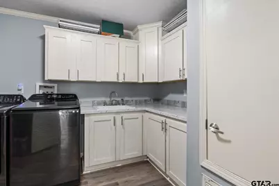 535 NE County Road 2060, Mt Vernon, TX 75457 - Photo 22