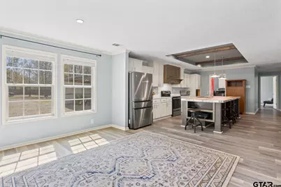 535 NE County Road 2060, Mt Vernon, TX 75457 - Photo 8