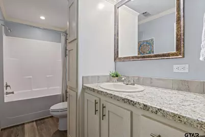 535 NE County Road 2060, Mt Vernon, TX 75457 - Photo 20