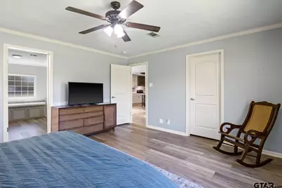 535 NE County Road 2060, Mt Vernon, TX 75457 - Photo 16