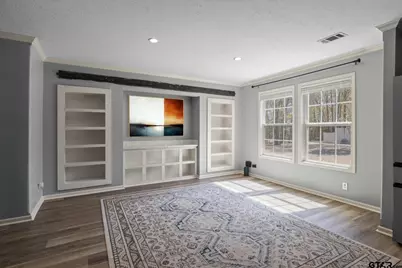 535 NE County Road 2060, Mt Vernon, TX 75457 - Photo 12