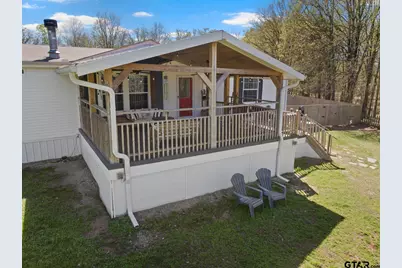 535 NE County Road 2060, Mt Vernon, TX 75457 - Photo 26