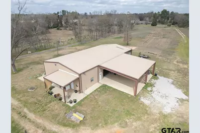 429 Texana Road, Big Sandy, TX 75755 - Photo 2