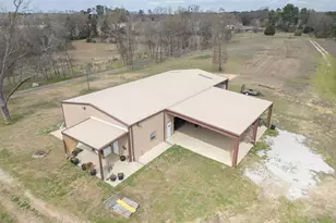 429 Texana Rd, Big Sandy, TX 75755 - Photo 2
