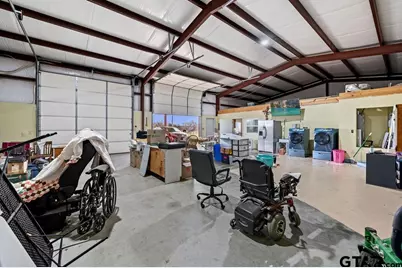 429 Texana Road, Big Sandy, TX 75755 - Photo 28