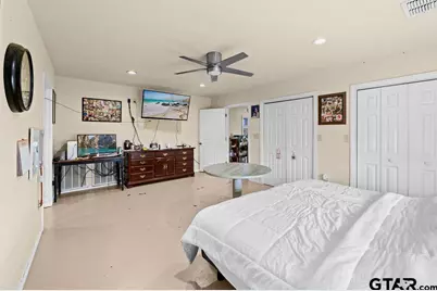 429 Texana Road, Big Sandy, TX 75755 - Photo 24