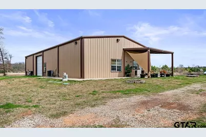 429 Texana Road, Big Sandy, TX 75755 - Photo 4