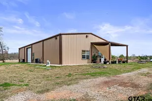 429 Texana Rd, Big Sandy, TX 75755 - Photo 4