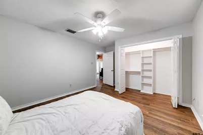 312 Southhill Rd, Palestine, TX 75801 - Photo 18