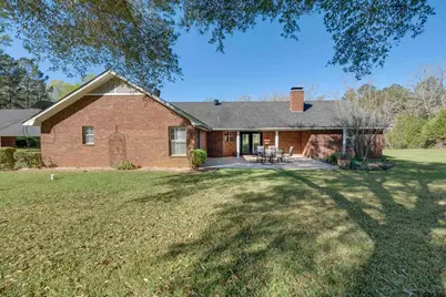 312 Southhill Rd, Palestine, TX 75801 - Photo 24