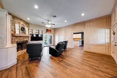 312 Southhill Rd, Palestine, TX 75801 - Photo 6