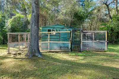 312 Southhill Rd, Palestine, TX 75801 - Photo 28