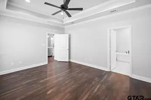 14139 Lexi Ct, Tyler, TX 75703 - Photo 14