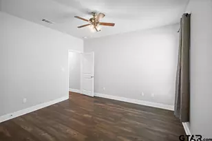 14139 Lexi Ct, Tyler, TX 75703 - Photo 24