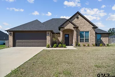 14139 Lexi Ct, Tyler, TX 75703 - Photo 1