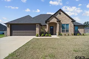 14139 Lexi Ct, Tyler, TX 75703 - Photo 1