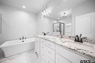 14139 Lexi Ct, Tyler, TX 75703 - Photo 16
