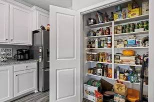 170 Highland Forest Dr, Gilmer, TX 75644 - Photo 12