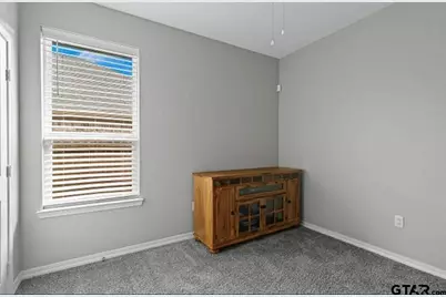 170 Highland Forest Dr, Gilmer, TX 75644 - Photo 20