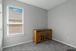 170 Highland Forest Dr, Gilmer, TX 75644 - Photo 20