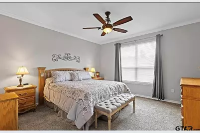 170 Highland Forest Dr, Gilmer, TX 75644 - Photo 16