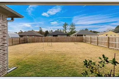 170 Highland Forest Dr, Gilmer, TX 75644 - Photo 4